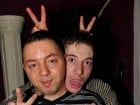 3 Style Night Party în Club Atti's