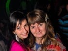 3 Style Night Party în Club Atti's