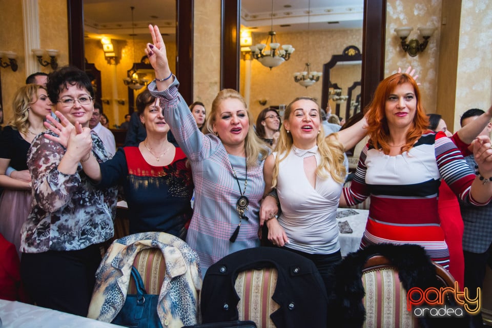 3 Sud Est & Live Band - Turneul aniversar 20, Grand Palace