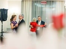 8 Martie la Hotel Maxim