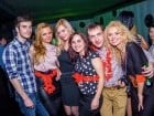 8th Of March Surprize