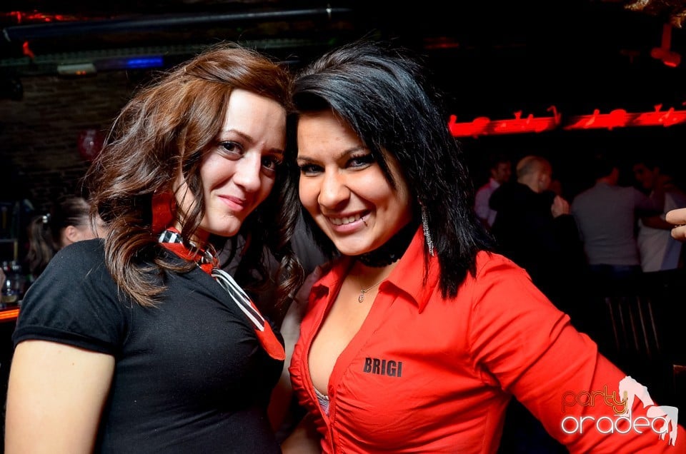 9 Lives Birthday Party,