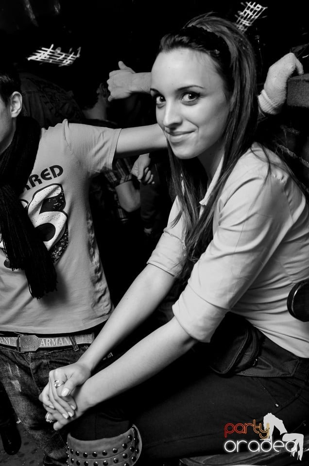 9 Lives Birthday Party,