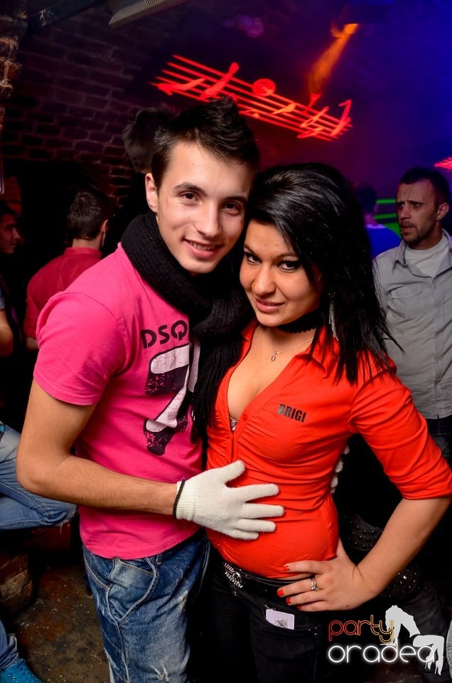 9 Lives Birthday Party,