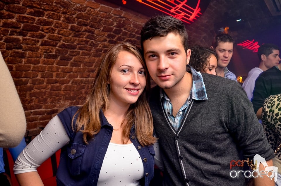 9 Lives Birthday Party,