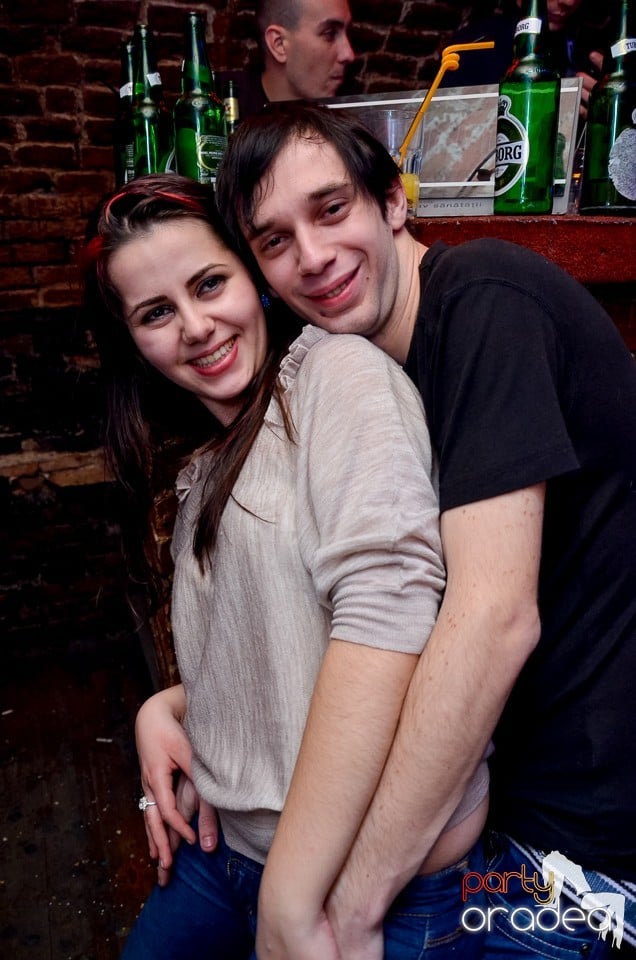 9 Lives Birthday Party,