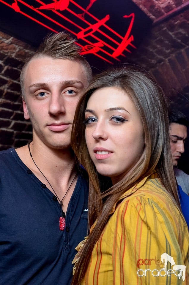 9 Lives Birthday Party,