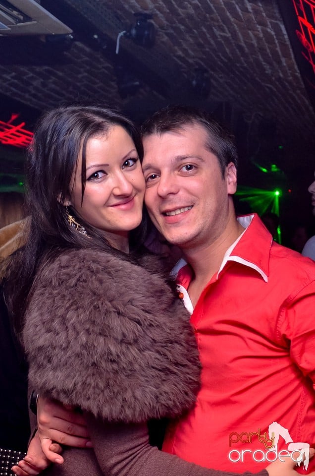 9 Lives Birthday Party,