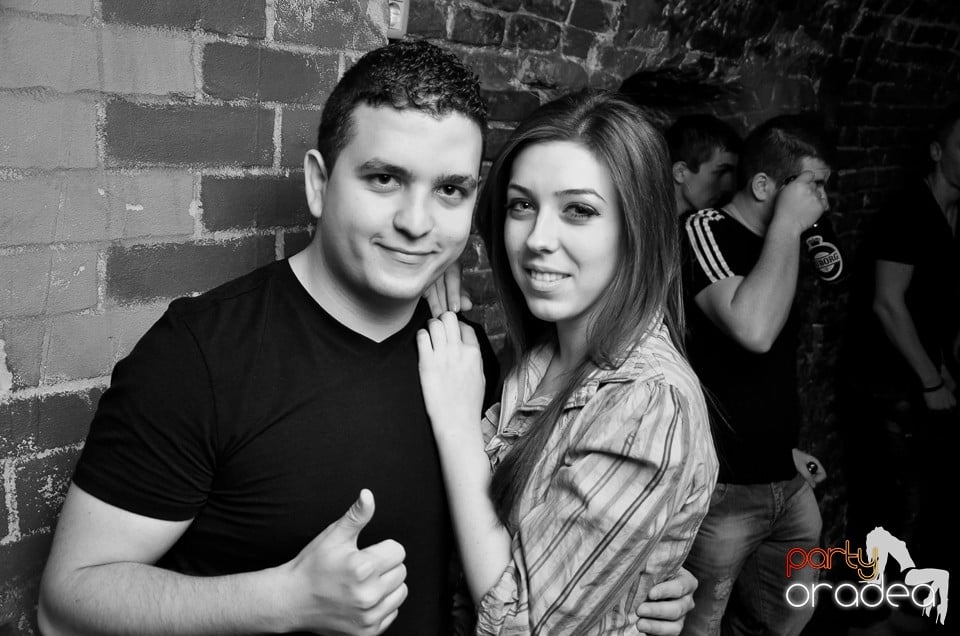 9 Lives Birthday Party,
