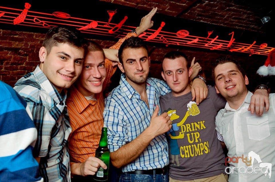 9 Lives Birthday Party,