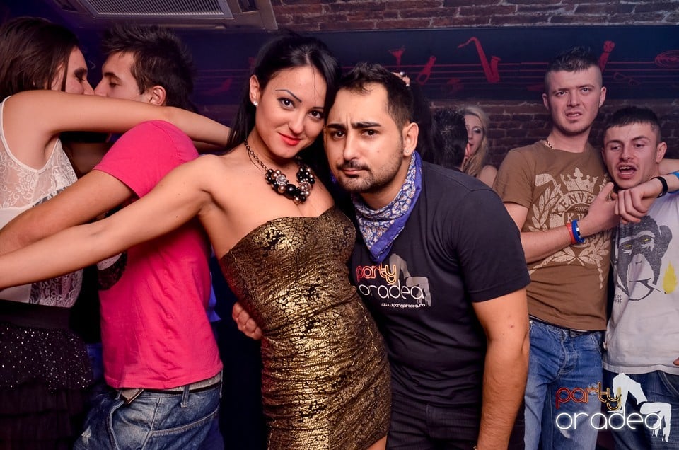 9 Lives Birthday Party,