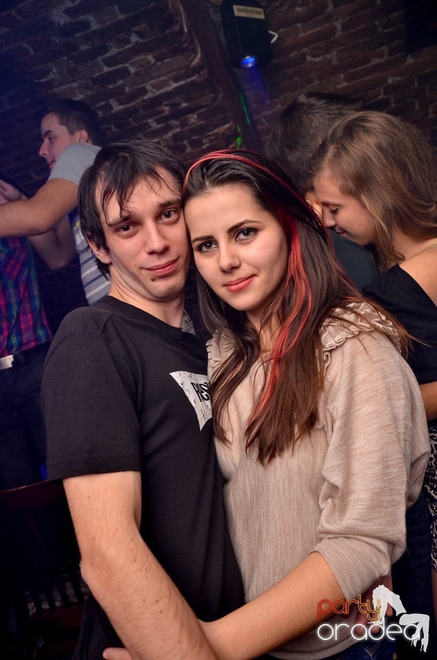 9 Lives Birthday Party,