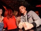 9 Lives Birthday Party