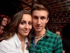 9 Lives Birthday Party