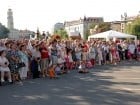 A înflorit Oradea