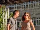 A înflorit Oradea