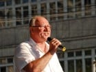 A înflorit Oradea
