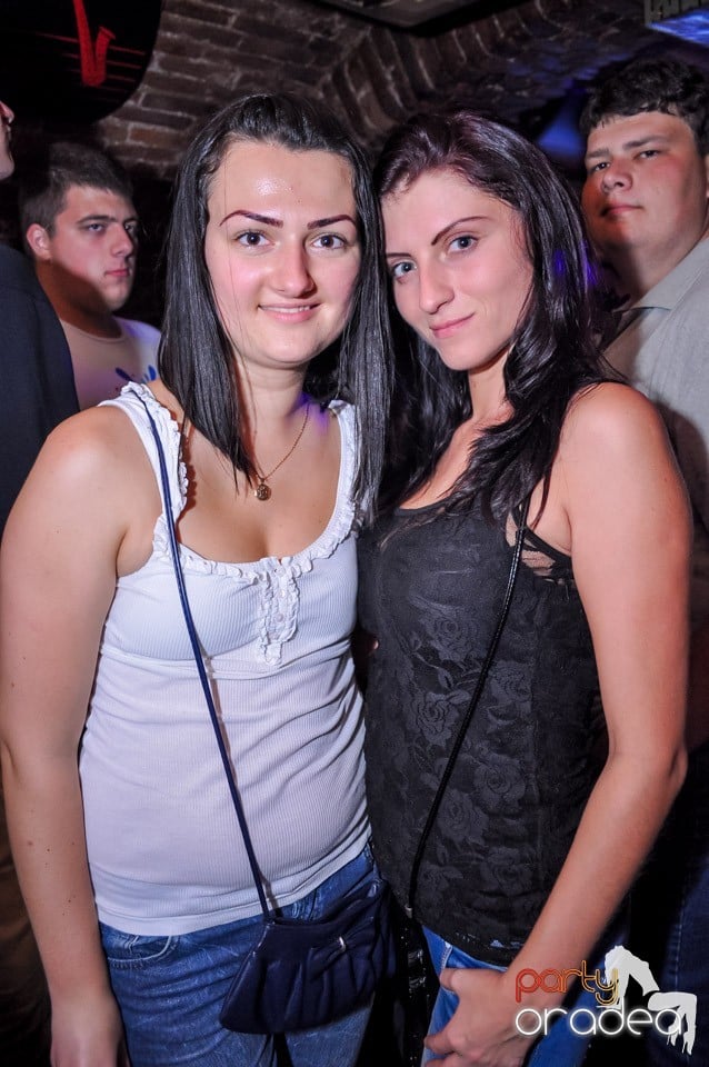 A night to remember reloaded, 