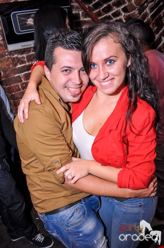 A night to remember reloaded, 