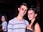 A night to remember