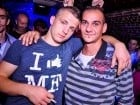 A night to remember