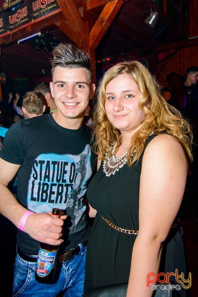 Adam Steel In The Mix, 