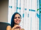 Adrienn