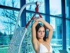 Adrienn