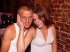 Adunare generală în Club Escape