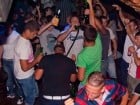 Adunare generală în Club Escape