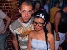 Adunare generală în Club Escape