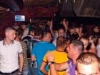 Adunare generală în Club Escape