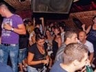 Adunare generală în Club Escape