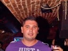 Adunare generală în Club Escape