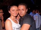 Adunare generală în Club Escape