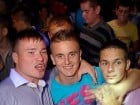 After Summer Party