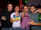 After Summer Party