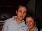 After Summer Party