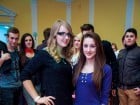 Afterparty - Balul Bobocilor Ady Endre