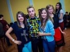 Afterparty - Balul Bobocilor Ady Endre