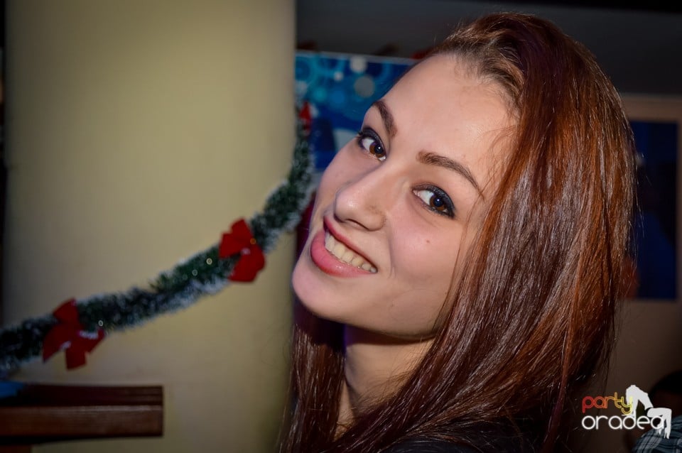 Afterparty - Balul Bobocilor Facultatea de Sport,