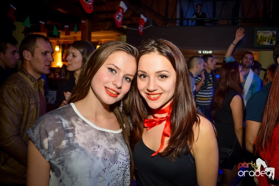 Afterparty - Balul Bobocilor Facultatea de Sport,