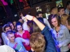 Afterparty - Balul Bobocilor Facultatea de Sport