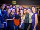 Afterparty - Balul Bobocilor Facultatea de Sport