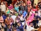 Afterparty - Balul Bobocilor Grupul Scolar Transilvania