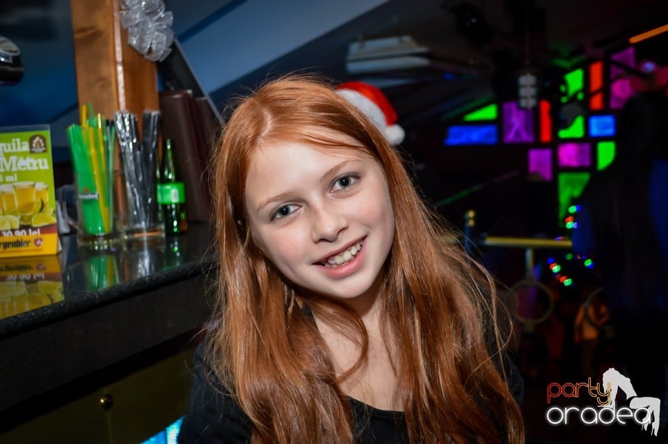 Afterparty - Balul Bobocilor Liceul de Arte,