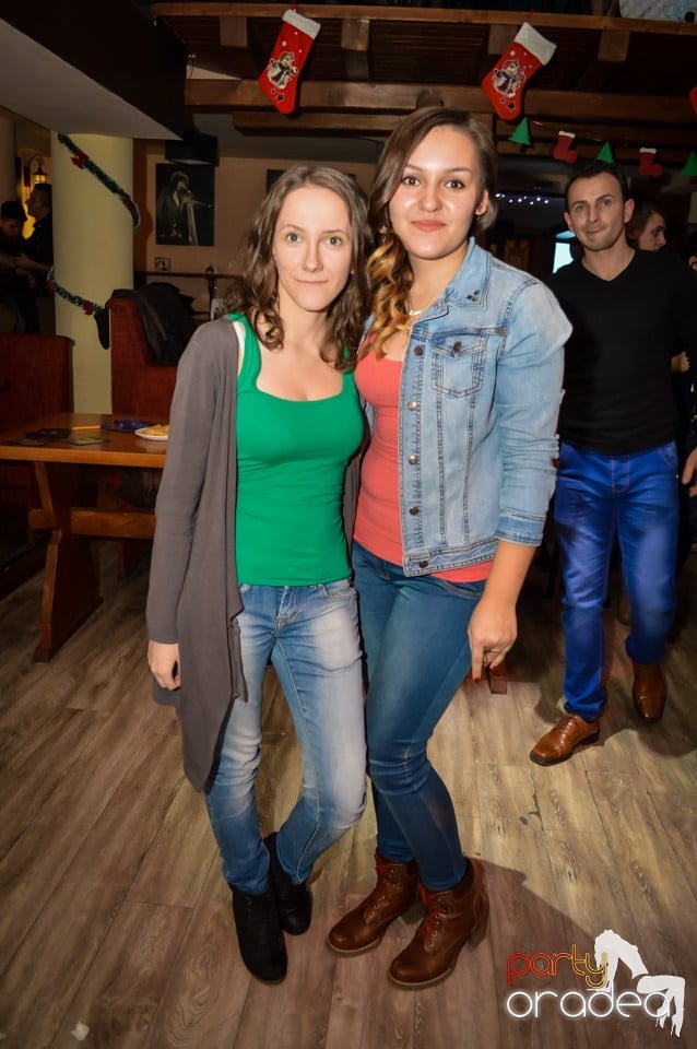 Afterparty - Balul Bobocilor Liceul de Arte,