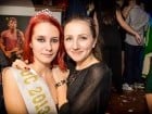 Afterparty - Balul Bobocilor Liceul Pedagogic