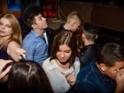 Afterparty - Balul Bobocilor Liceul Pedagogic