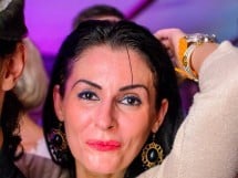 Afterparty - Balul bobocilor Umanişti